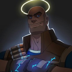 Ka “JookFuzz” Shol