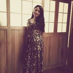 Tenzin Yangchen