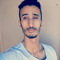 rachid sagou