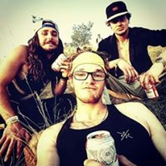 Fraser Jesse Campbell