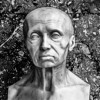 metaphysik ◯