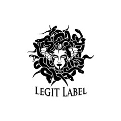 LEGIT Label