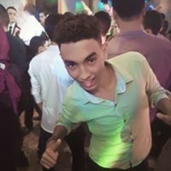عبدالفتاح اورتيجا