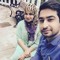 Fizza Waqar