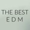 Best EDM Music