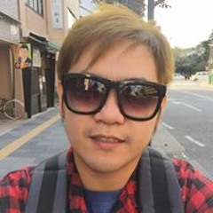 林小韡