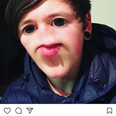 JacobGibsonYGM