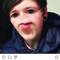 JacobGibsonYGM