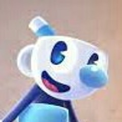 Take The Mugman