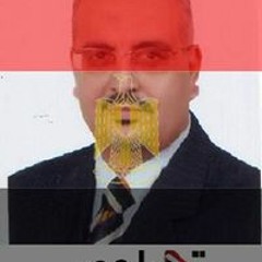 Mohamed El-Azzazy