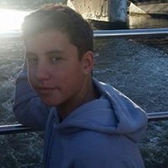 User 950721622
