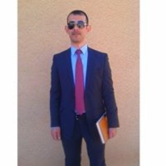 User 733200416