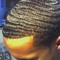 Sterling Holsey II