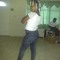 Maudelinr Elzie