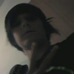 FnlyNwN€F*ck