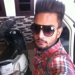 User 163068752