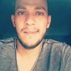اسماعيل البحراوي