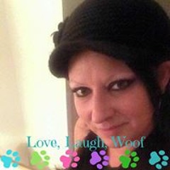 misti