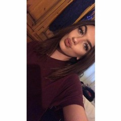 Keeley Richardson