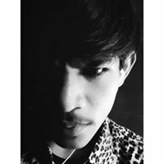 Ammar Mix [ 2nd Account ]