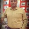 Alaa Badr