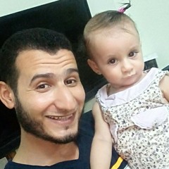 Mahmoud Hassan