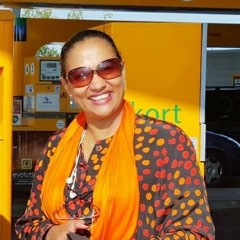 Fadia Bruno Bortolazzo