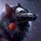 WolFish