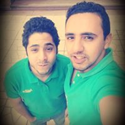 Ahmed Hossam ElSemary’s avatar