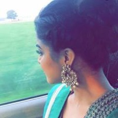 Harman Virk Sekhon