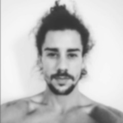 Benjamin Rose // BenjRose