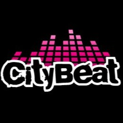 City Beat