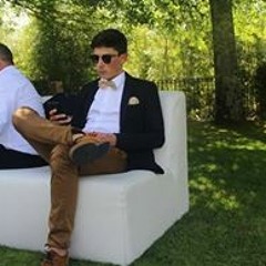 Gonçalo Silva