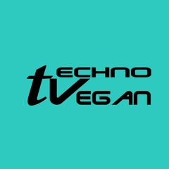 technovegan