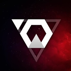 B.O.B. - Airplanes (Netsky Remix) (Extended Mix)