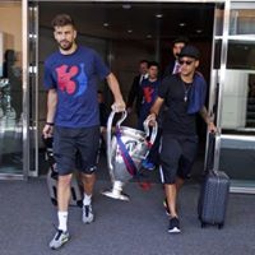 Copy of juice wrld unreleased songs