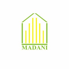 Madani ITERA