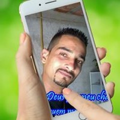 Marco Valverde Junior