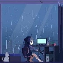 Slendercat
