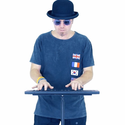 Stream Stefano Ianne 1 music Listen to songs, albums, playlists for