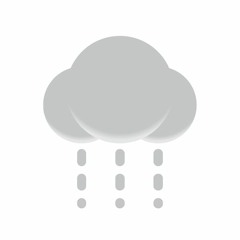 Cloud J
