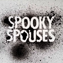 Spooky Spouses