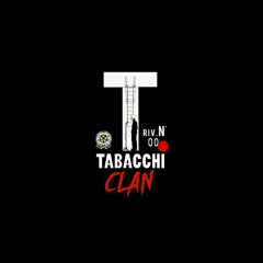 Tabacchi Clan
