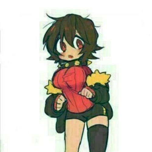 Stream Underfell Frisk Music Listen To Songs Albums Playlists For Free On Soundcloud