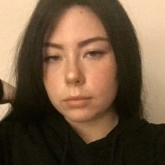 Kaitlyn Bodo
