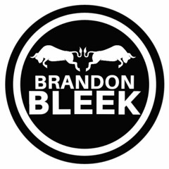 BRANDON BLEEK