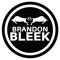 BRANDON BLEEK