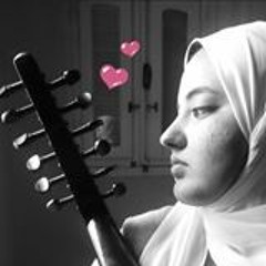 Yara Ma7moud