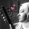 Yara Ma7moud