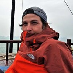 Martin Schönleitner